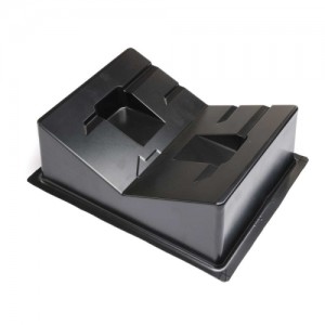 [PROBOAT] Boat Stand: SSW 48 