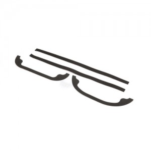 [PROBOAT] Canopy Seal: SSW 48 