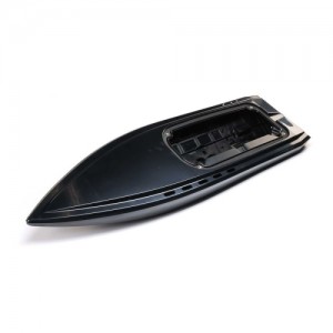 [PROBOAT] Hull: SSW 48 