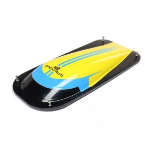 [PROBOAT] Canopy: SSW 48 