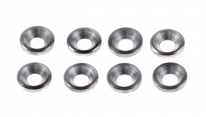 [D900] 002515 Taper washer set 5.5*7*1.5mm 