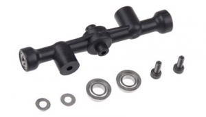 [D900] 000599 Balancing pole mounting 