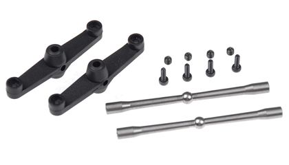 [���ܼ�]  [D900] EK1-0613 Balancer wing controll arms set 