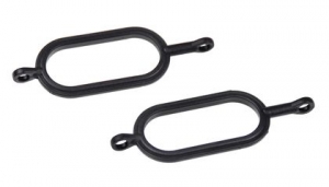 [D900] 000601 Ring like pushrod 