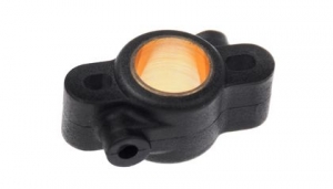 [D900] 000604 Phaser set 