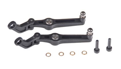 [���ܼ�]  [D900] EK1-0618 SF-Controlling Arm Set 