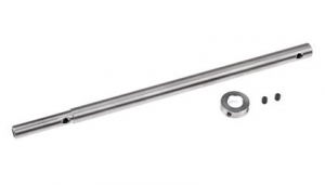 [D900] 000607 Main shaft set 