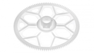 [D900] 000609 Tail drive gear 