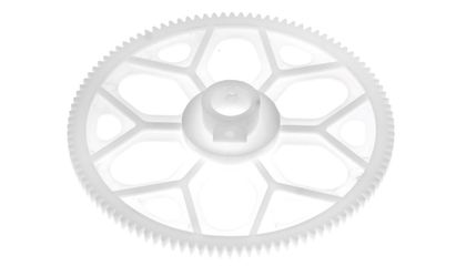 [���ܼ�]  [D900] 000609 Tail drive gear