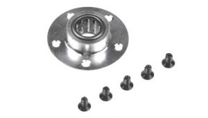 [D900] 000610 Main gear hub set 