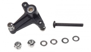 [D900] 000613 L&R Controlling Arm set 