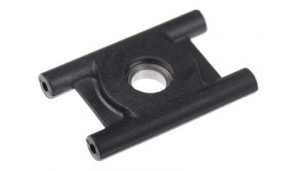 [D900] 000617 Lower bearing mount set 