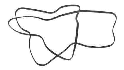 [���ܼ�]  [D900] 000625 Belt