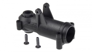 [D900] EK1-0640 Rear gear mount set 