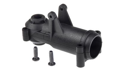 [���ܼ�]  [D900] EK1-0640 Rear gear mount set