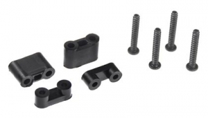 [D900] 002652 Front servo fixing set 000636 �ڵ� ����