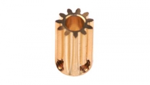 [D900] 000638 Pinion gear 11T 