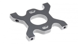 [D900] 000641 Motor mount set 