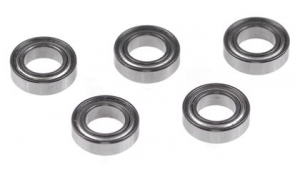 [D900] 001075 Bearing 8*14*4mm 