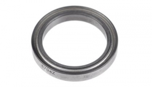 [D900] 001084 Ball bearing 20*27*4mm 