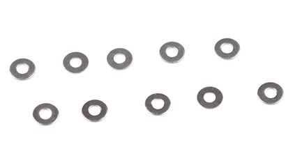 [���ܼ�]  [D900] 001086 Washer 2*5*0.5mm