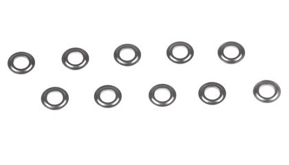 [���ܼ�]  [D900] 001094 Washer 3.0*5.5*0.5mm