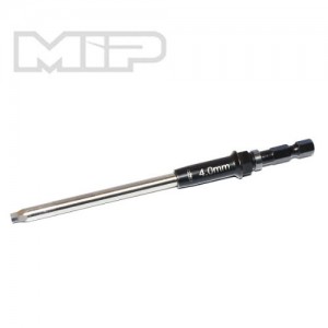 [MIP] 9214S - 4.0mm Speed Tip Hex Driver Wrench Gen 2 