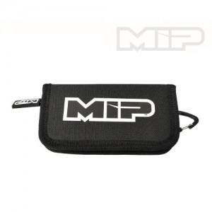 [MIP] 5211 - �������� 7-Inch, 13 Pocket Speed Tip�� Tool Bag 