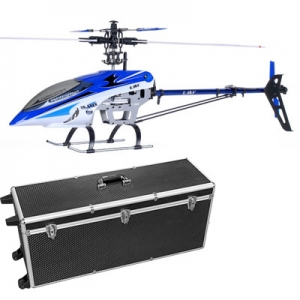 [Esky] D900 ���� 500�� �︮���� PNP ��Ʈ (���� �˷�̴� �ϵ� ���̽� ����) - �ۼ��ű�, ���͸�, ������ ������ �������� ������ Ư�� ��� ���� ��!