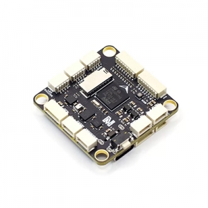 [MicoAir] ���ڿ��� H743 V2 ���� �Ƚ�ȣũ ���� ��Ʈ�ѷ� (ESC ������) / �����Ǹ� INAV, Ardupilot, PX4, Betaflight ����