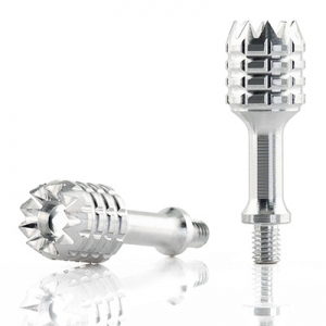 ���������� Pocket Parts - Gimbal Sticks 