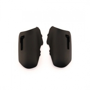 ���������� Pocket Parts - Rear Grips 