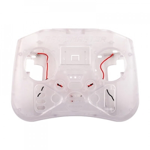 ���������� Pocket Parts - Transparent Shell Set 