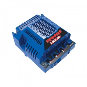[Traxxas] CB3485T Velineon VXL-6s Waterproof 
