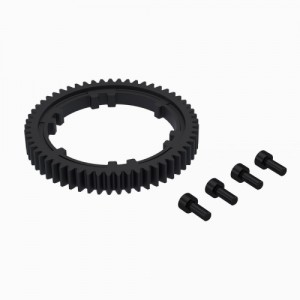 [ARRMA] ARA-1148 Composite Spur Gear (57T,0.8M) 