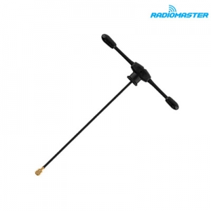 ���������� ELRS ���ű�� T���׳� - 65mm 