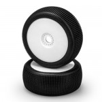 JConcepts Detox 1/8 Buggy Tires Now Available In Aqua « Big Squid RC - Foto 6