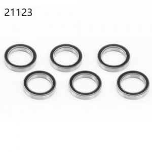 [YK HOBBY] 21123 Ball Bearing 15*21*4 