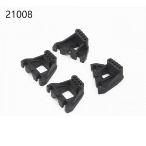 [YK HOBBY] 21008 Shock Towers 