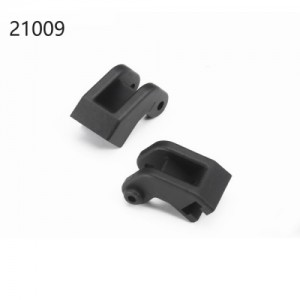 [YK HOBBY] 21009 Panhard Mount 