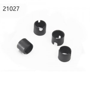 [YK HOBBY] 21027 Center Driveshaft Bushing 