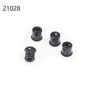 [YK HOBBY] 21028 Center Driveshaft Cup 