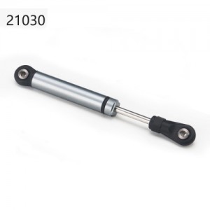 [YK HOBBY] 21030 Steering Absorbers Saver 