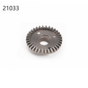 [YK HOBBY] 21033 Gear 34T 