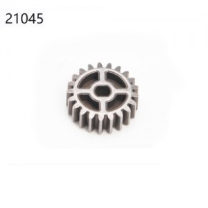 [YK HOBBY] 21045 Transmission Gear 21T 