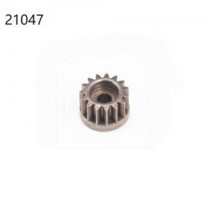 [YK HOBBY] 21047 Transmission Gear 15T 