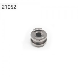 [YK HOBBY] 21052 Lock Block (Speed-Shift) 