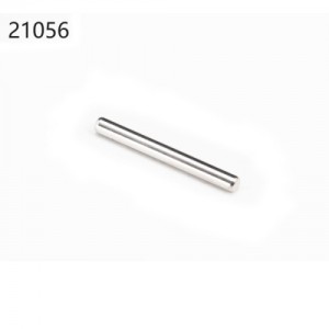 [YK HOBBY] 21056 Gearbox Pin 3*28 