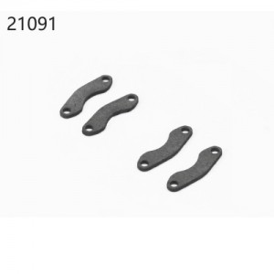 [YK HOBBY] 21091 Brake Pads 