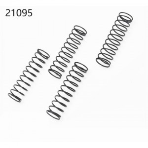 [YK HOBBY] 21095 Shock Springs 